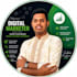 do professional digital marketing