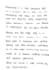 do professional data entry and handwriting to text transfer