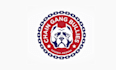 design chain gang bullies care logo