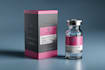 design custom packaging and product packaging design