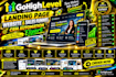 setup and manage gohighlevel website, emails SMS automation sales funnel expert