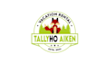 design memorable equestrian meets logo artists