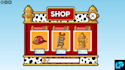 show you how to develop your roblox game using luapilot with no coding required