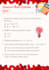 create custom math worksheets and quizzes for students