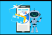 do reservation bot appointment bot resy bot tix bot your courts bot