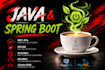 build scalable rest apis and backend systems using java and spring boot