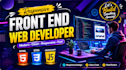 create a responsive landing page using HTML CSS bootstrap