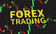 develop a custom ctrader trading bot from your strategy