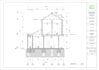do professional architectural drafting