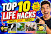 design eye catching youtube thumbnails using ai