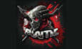 design high quality mafia mascot logo with fastest delivery