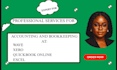 do set up quickbooks, quickbooks clean up quickbooksonline, quickbooks expert