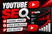 help grow on youtube