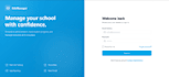 create responsive web applications and websites