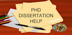 research, edit, phd proposals, masters dissertation, theses, capstone project
