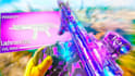 make call of duty thumbnail within 1 hour
