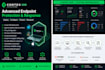deploy and configure cortex xdr and paloalto security solutions