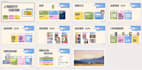 polish your powerpoint presentation