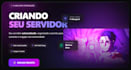 fully organize your discord server