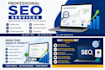 do professional SEO for your website
