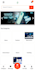 convert your website into a professional android app