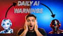 design a professional youtube thumbnail that gets clicks