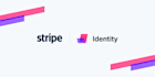 develop website and integrate API, payment gateway and automation