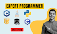 do python data science, data analysis, and machine learning models