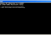 create a personalized batch file