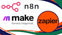 build ai powered workflows and agents using n8n