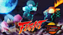 develop roblox map combat ability vfx animation complete roblox full game ui