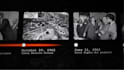 edit faceless cash cow documentary videos for youtube