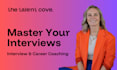help with your interview preparation