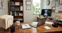 write accurate medical articles,notes, healthcare content