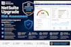 assess netsuite upgrade risks and current state issues