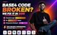 base44 base44 expert base44 app base44 integration base44 debug base44 mvp