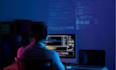 ethically get access into devices with spyware