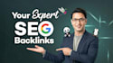 build high quality da white hat SEO backlinks