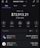 setup fast profitable, bitcoin bot , btc bot on any devices