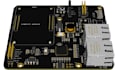 do iot hardware, embedded systems firmware, pcb layout and prototype design