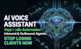 build advanced ai voice assistant using vapi and n8n