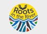 create a professional nature roots and river logo design