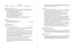 write and enhance your resume