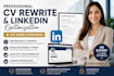 your interview coaching and answer confidently