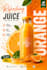 design restaurant flyers banners and food ads