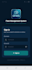 build a cross platform mobile app for android and ios