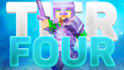 make high quality minecraft thumbnails for youtube