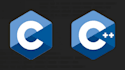 create windows native gui applications
