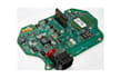 design pcb, embedded system, and iot hardware solutions