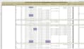 be your virtual administrative asisstant
